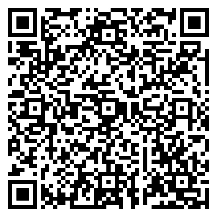 QR Code PIX para doação